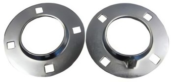 Bearings