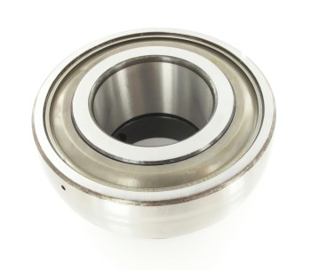 Bearings
