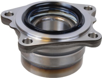 Wheel Bearing