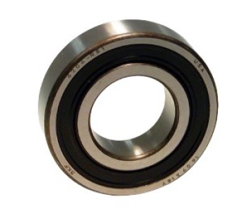 Wheel Bearing
