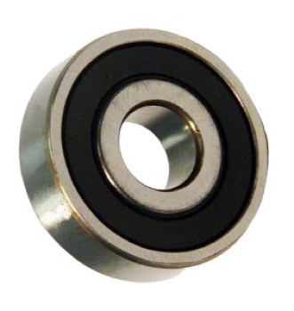 Wheel Bearing