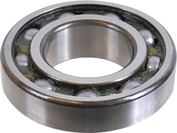 Wheel Bearing