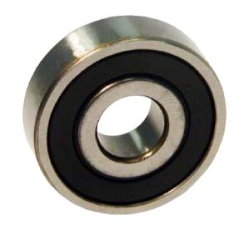 Wheel Bearing