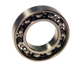 Wheel Bearing