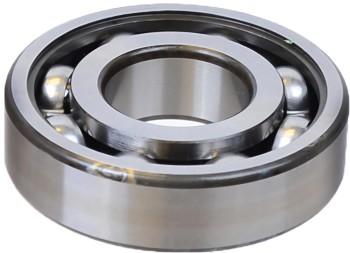 Wheel Bearing