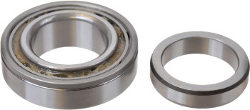 Wheel Bearing