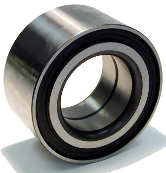 Wheel Bearing