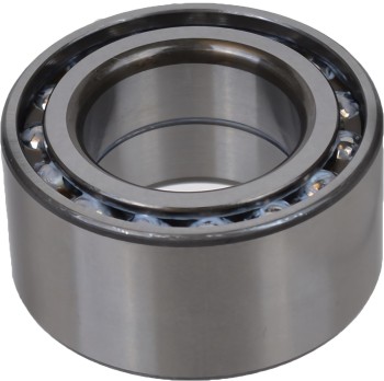 Wheel Bearing
