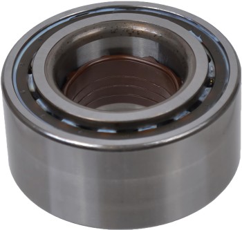 Wheel Bearing
