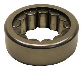 Wheel Bearing