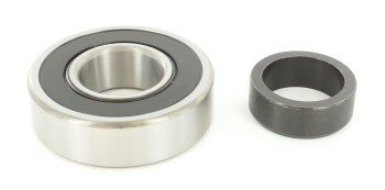 Wheel Bearing