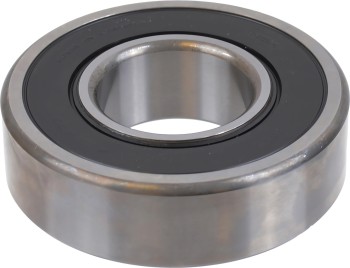 Wheel Bearing