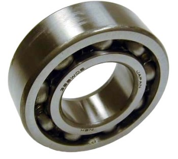 Wheel Bearing