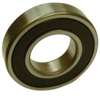 Drive Axle Shaft Bearing