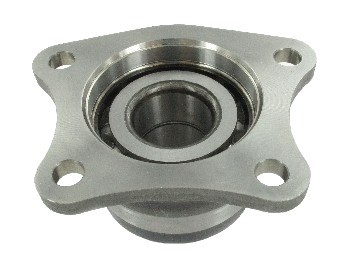 Wheel Bearing