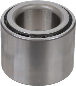 SKF-CHICAGO RAWHIDE GRW173