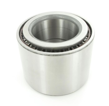 Wheel Bearing
