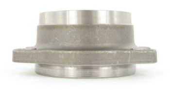 Wheel Bearing