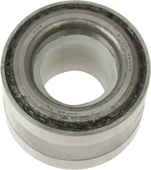 Wheel Bearing