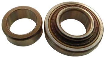 Wheel Bearing