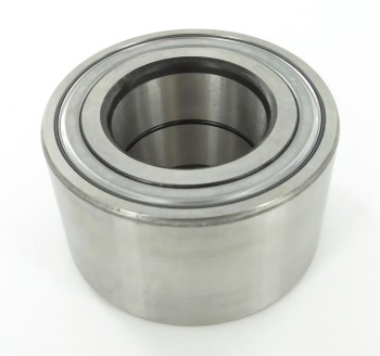 Wheel Bearing