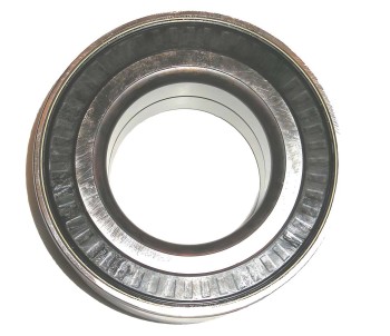 Wheel Bearing