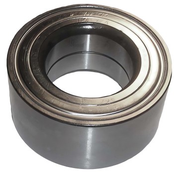 Wheel Bearing