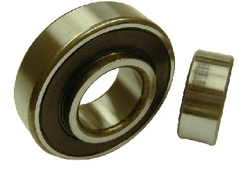 Wheel Bearing