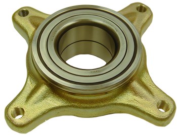 Wheel Bearing