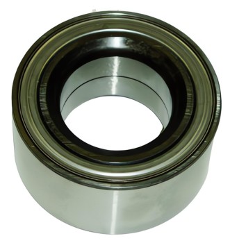 Wheel Bearing