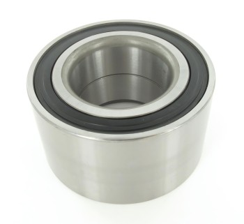 Wheel Bearing