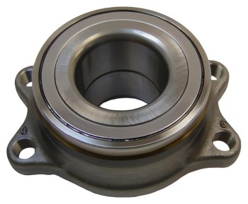 Wheel Bearing