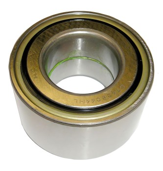 Wheel Bearing