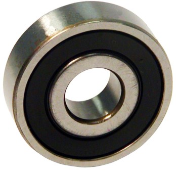 Wheel Bearing