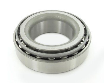 Wheel Bearing