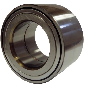 Wheel Bearing