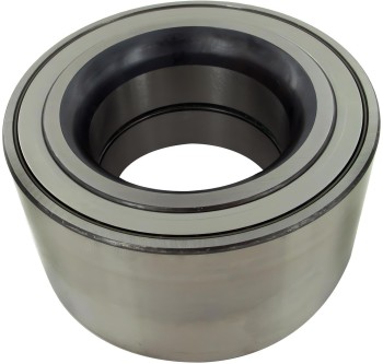 Wheel Bearing