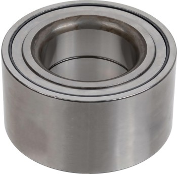 Wheel Bearing