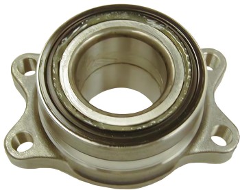 Wheel Bearing