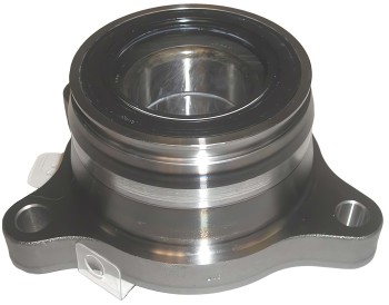 Wheel Bearing