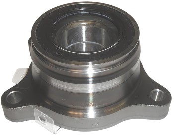 Wheel Bearing