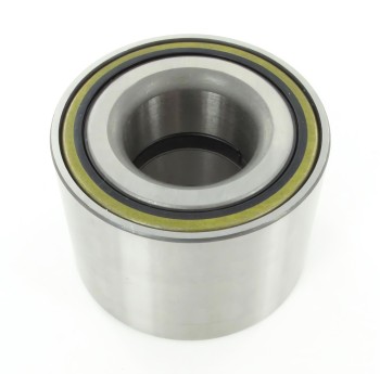 Wheel Bearing