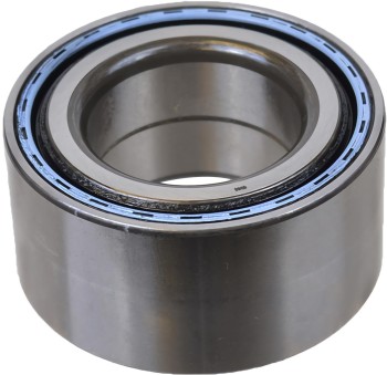 Wheel Bearing
