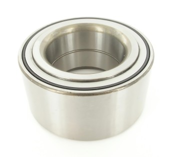 Wheel Bearing