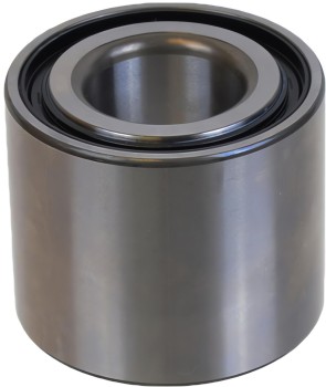 Wheel Bearing