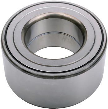 Wheel Bearing