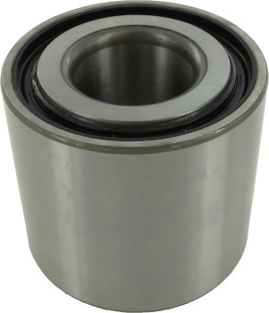 Wheel Bearing