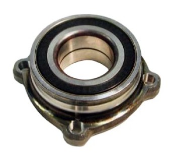 Wheel Bearing