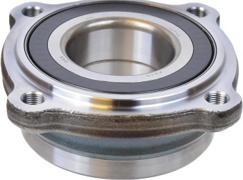 Wheel Bearing