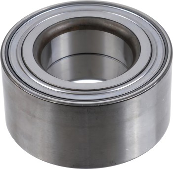 Wheel Bearing